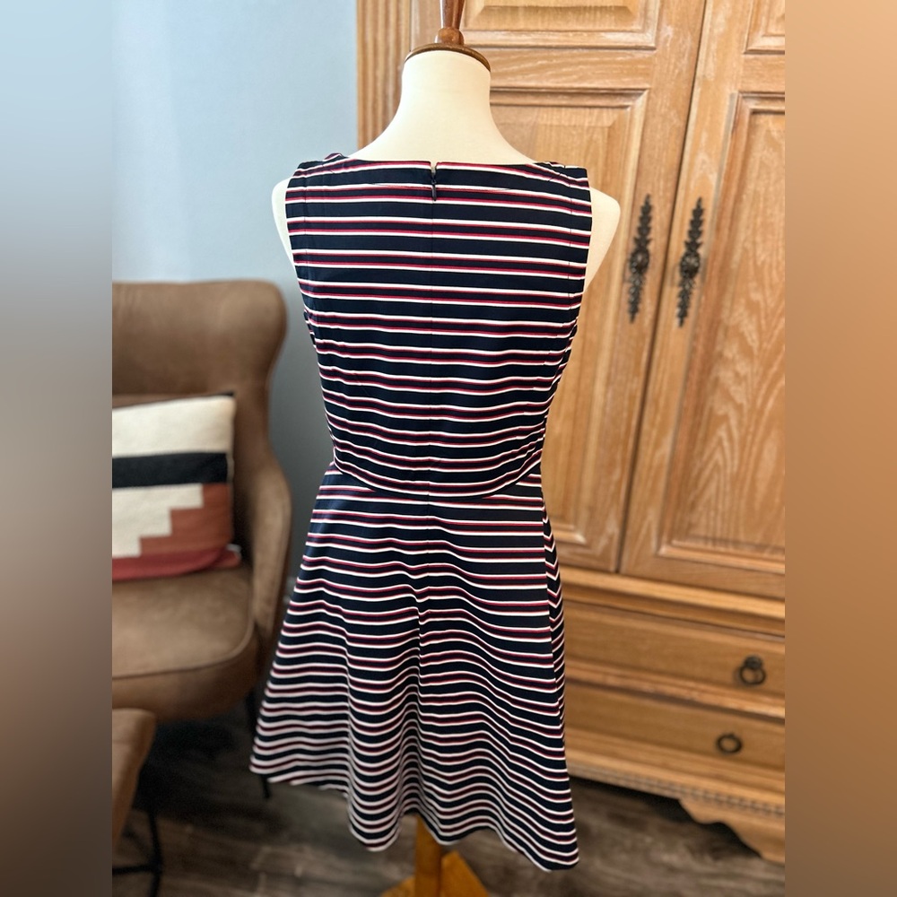 Tommy Hilfiger Dress